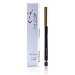 Jane Iredale TERRA-COTTA Lip Pencil ~ NEW IN BOX ~
